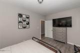 1716 8th Avenue - Photo 24