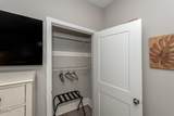 1716 8th Avenue - Photo 25