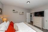 1716 8th Avenue - Photo 26