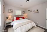 1716 8th Avenue - Photo 27