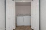 1716 8th Avenue - Photo 28