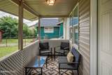 1716 8th Avenue - Photo 29