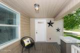 1716 8th Avenue - Photo 3