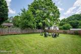 1716 8th Avenue - Photo 30