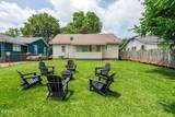 1716 8th Avenue - Photo 31