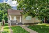1716 8th Avenue - Photo 32