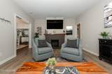1716 8th Avenue - Photo 4