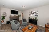 1716 8th Avenue - Photo 5