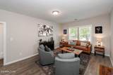 1716 8th Avenue - Photo 6