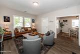 1716 8th Avenue - Photo 7
