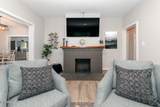 1716 8th Avenue - Photo 8