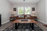 1716 8th Avenue - Photo 9