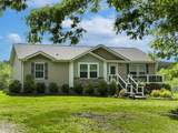 2218 Harvest Lane - Photo 1