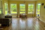 2218 Harvest Lane - Photo 11