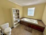 2218 Harvest Lane - Photo 16