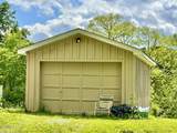 2218 Harvest Lane - Photo 20