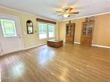 2218 Harvest Lane - Photo 3