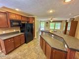 2218 Harvest Lane - Photo 5