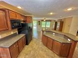 2218 Harvest Lane - Photo 6