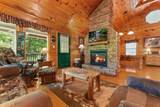 1719 Quail Hollow Way - Photo 2