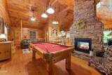 1719 Quail Hollow Way - Photo 3