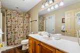 933 Ski Mountain Road - Photo 10
