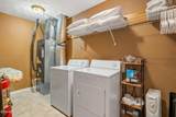 933 Ski Mountain Road - Photo 11