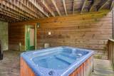 933 Ski Mountain Road - Photo 13