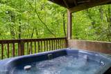 933 Ski Mountain Road - Photo 14