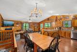 933 Ski Mountain Road - Photo 15