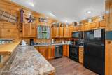 933 Ski Mountain Road - Photo 16