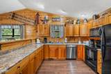 933 Ski Mountain Road - Photo 17