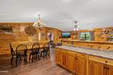 933 Ski Mountain Road - Photo 18