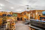 933 Ski Mountain Road - Photo 19