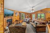 933 Ski Mountain Road - Photo 20