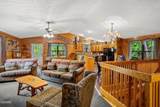 933 Ski Mountain Road - Photo 21