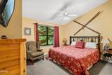 933 Ski Mountain Road - Photo 22