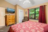 933 Ski Mountain Road - Photo 23
