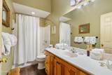 933 Ski Mountain Road - Photo 24