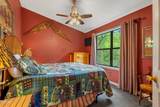 933 Ski Mountain Road - Photo 25