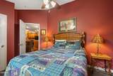 933 Ski Mountain Road - Photo 26