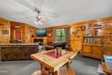 933 Ski Mountain Road - Photo 27