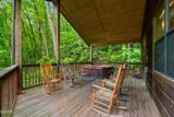 933 Ski Mountain Road - Photo 28
