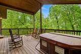 933 Ski Mountain Road - Photo 29