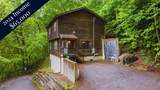 933 Ski Mountain Road - Photo 30