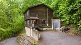 933 Ski Mountain Road - Photo 31