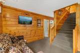 933 Ski Mountain Road - Photo 5