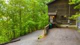 933 Ski Mountain Road - Photo 6