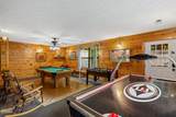 933 Ski Mountain Road - Photo 7