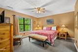 933 Ski Mountain Road - Photo 8